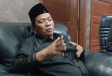 Kota Bakal Buat Zona Prostitusi, Akan Dimasukan dalam Rencana Revisi Perda Miras dan Prostitusi