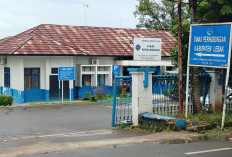 Dishub Akan Cek Kelaikan Kendaraan Umum 