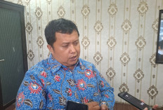 Aduan SPMB Menurun, Masyarakat Diminta Proaktif