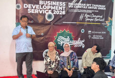 Awal Tahun, Penerimaan Pajak di Banten Capai Rp5,50 Triliun 