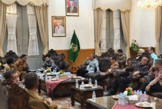 OJK Perketat Awasi Bank Banten 