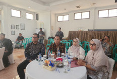 Perhutani Izinkan Desa Bangun KDMP di Hutan
