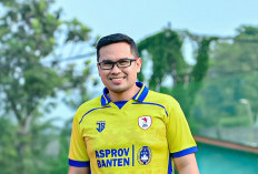 Lawan Bangladesh Timnas Wajib Menang