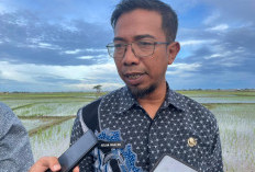 Enam Jalan Destinasi Wisata Bakal Diperbaiki