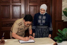 Tangerang GORVU Bakal Direplikasi KemenPANRB