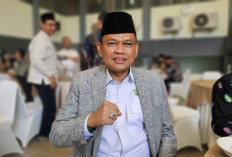 Medsos Jadi Pemicu Kasus Perceraian