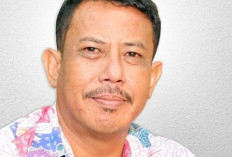 PHRI Nilai Porprov Dongkrak Ekonomi Tangsel