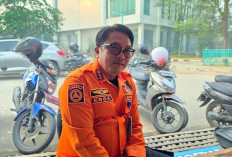 Kemarau, BPBD Waspada Potensi Kekeringan