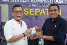 Disdukcapil Minta Warga Waspada Penipuan