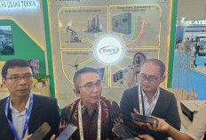 PT GUT Siap Pamerkan Kapabilitas EPC Unggulan di Ajang MKI Electricity Connect 2026