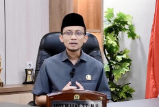 Sebanyak 17.966 Peserta BPJS PBI Kota Tangerang Dinonaktifkan