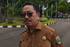 15 Perda Belum Miliki Aturan Turunan