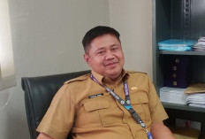Pertumbuhan Sektor Industri di Kabupaten Tangerang Meningkat Pesat, Mencapai 3.293 Industri