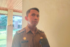 Kebakaran Meningkat, BPBD Tangerang Bidik Gudang Dan Kawasan Industri