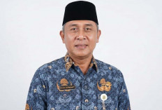 Satpol PP Bongkar Dugaan Praktik Maksiat