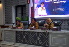 Intan: Pemkab Respons Kebutuhan 3,6 Juta Penduduk