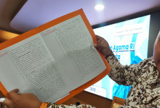 Yayasan Syarif Hidayatullah Tegaskan Tak Ada Konflik dengan UIN Jakarta, Pastikan KBM Berjalan Normal