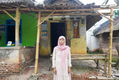 Ribuan Rumah akan Dibedah, Program BSPS Kementerian Perumahan 2026 di Kabupaten Tangerang