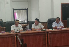 Agar KBM Berlangsung Nyaman, SDN Telagasari Butuh Ruang Kelas Baru