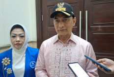 Usut Penggelembungan Harga Roti MBG