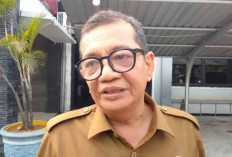 Tiga Ruas Strategis di Curug Segera Ditangani 