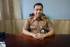 RKUD pada APBD 2026, Rp3,2 Triliun Bakal Dipindahkan ke Bank Banten