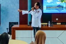 FPMI Kritik Sistem Syarikah Arab Saudi