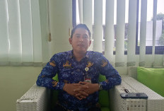 Untuk Dibangun Sekolah Rakyat, Dinsos Usulkan PSU Green Citeras ke Kemensos