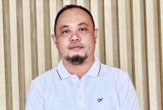 ASN Pelaku Pungli Disanksi Turun Pangkat
