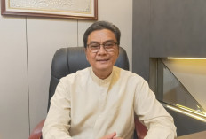 Investasi Kota Tangerang Tembus Rp11,6 Triliun, Republik Seychelles Jadi Investor Terbesar