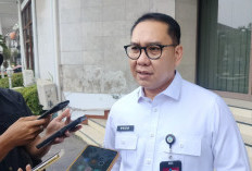 136 Rumah Warga Domas Bakal Direlokasi