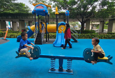 Pamulang Tertinggi Kasus Kekerasan Anak, Selama 2025 Terjadi 397 Kasus Kekerasan Perempuan Dan Anak di Tangsel