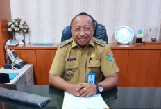 Geliat Program Bedah Rumah di Balaraja, Untuk Yang Membutuhkan, Buat Warga Nyaman 