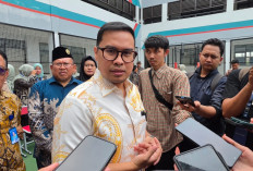 Pemkot Tangsel Bakal Gratiskan Seragam SD-SMP Negeri