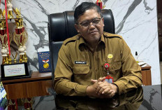 Rencana KLH Anglomerasi Sampah Tangerang Raya, Kolaborasi Pengelolaan Sampah