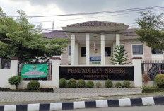 Judol dan Pinjol Pemicu Perceraian ASN