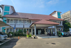 Pamulang Sukses Raih Berbagai Prestasi