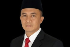 Janji Percepat Perbaiki Jalan dan Jembatan Rusak