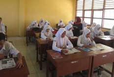 Kolaborasi Sekolah Swasta
