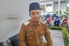 Festival Sangga Nagara Diusulkan Masuk KEN