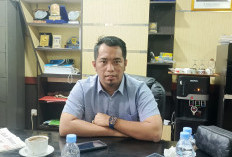 Komunikasi TAPD ke Banggar Dinilai Buruk, Rancangan APBD 2026 Terancam Tak Disahkan 