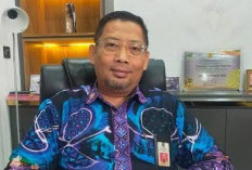 Pastikan Tukin Tak Alami Kenaikan, Kenaikan Jumlah ASN Penerima