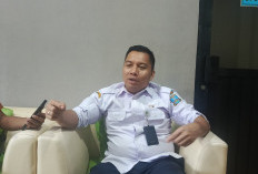 Rp50 Juta untuk Penanganan Bencana di Tiap Kecamatan