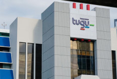 Fundamental Terjaga, Tugu Insurance Bukukan Laba Rp 265,62 Miliar di Kuartal I 2026