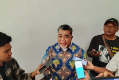 Disnaker Minta Perusahaan Patuhi Aturan THR