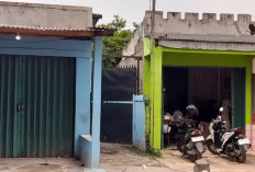 Marak Toko Kosmetik Jual Obat Keras