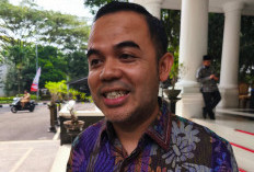 Anggota DPRD Provinsi Banten Kritik Pajak Mobil Listrik