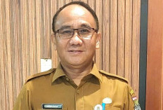 Dinkes Permudah Aktivasi BPJS PBI