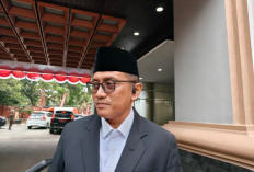 Serapan Bankeu Desa Rendah, Program Desa Terancam Tertunda