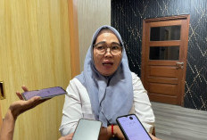 Dewan Dukung Langkah Pengembangan Potensi Parkir 